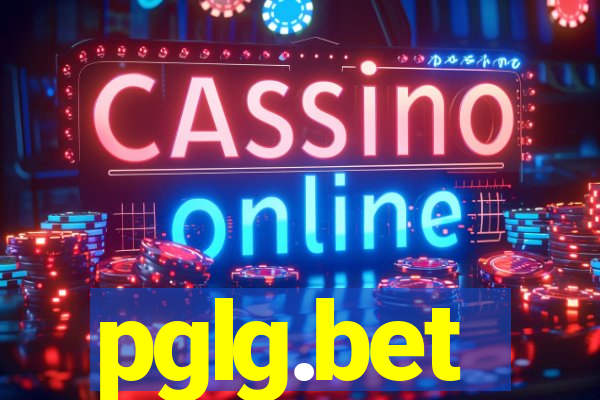 pglg.bet