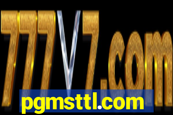pgmsttl.com