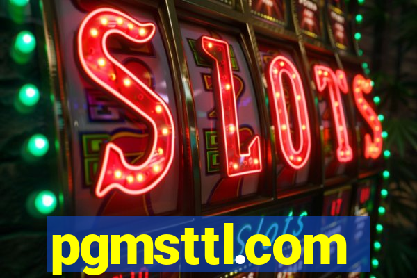 pgmsttl.com