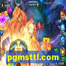 pgmsttl.com