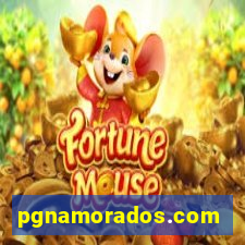 pgnamorados.com