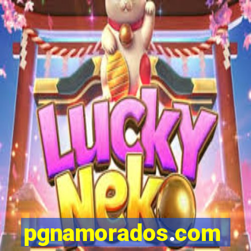 pgnamorados.com