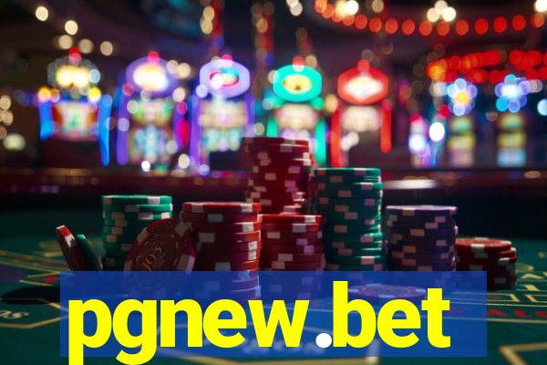 pgnew.bet