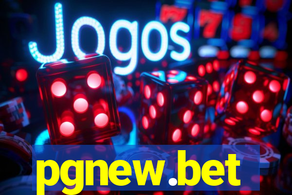 pgnew.bet