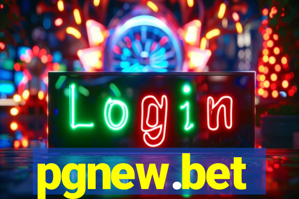 pgnew.bet