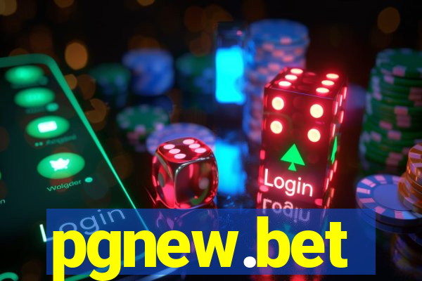 pgnew.bet