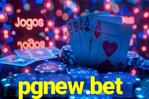 pgnew.bet