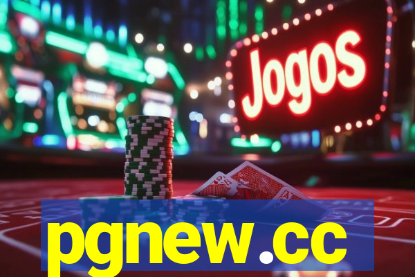pgnew.cc