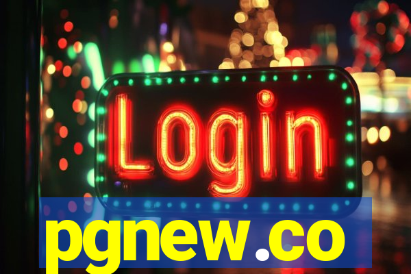 pgnew.co