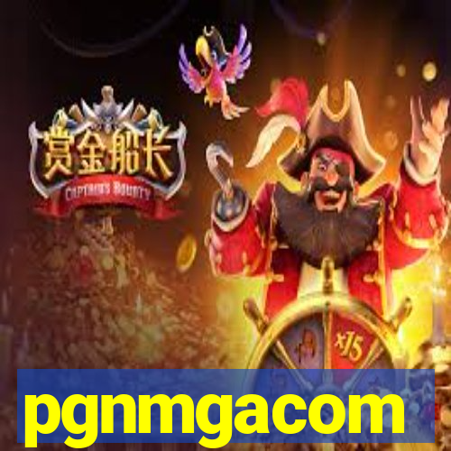 pgnmgacom