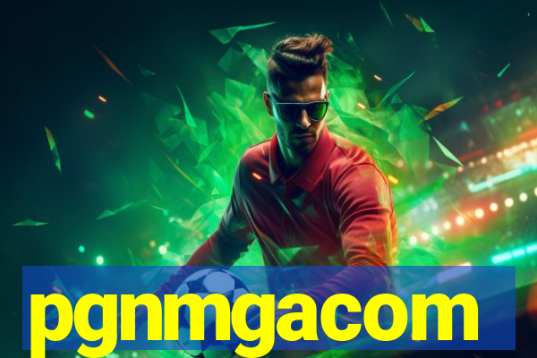 pgnmgacom