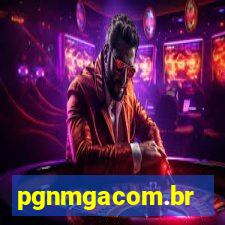 pgnmgacom.br