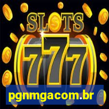 pgnmgacom.br