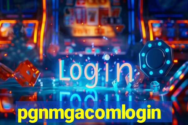 pgnmgacomlogin