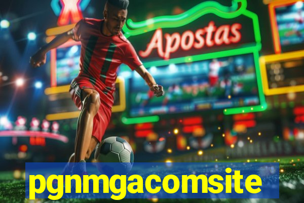pgnmgacomsite