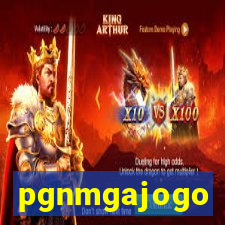 pgnmgajogo