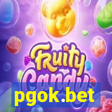 pgok.bet