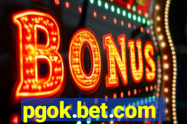 pgok.bet.com
