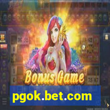 pgok.bet.com