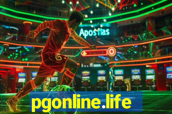 pgonline.life