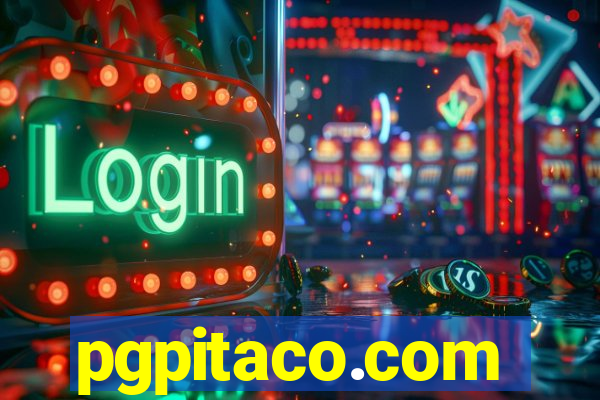 pgpitaco.com