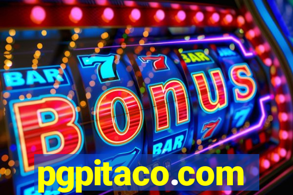 pgpitaco.com