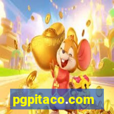pgpitaco.com