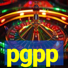 pgpp