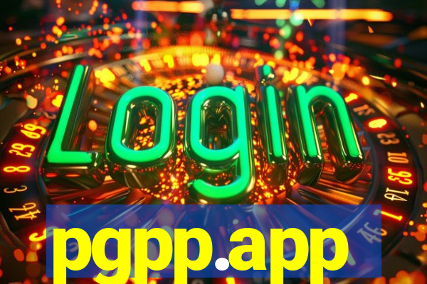 pgpp.app