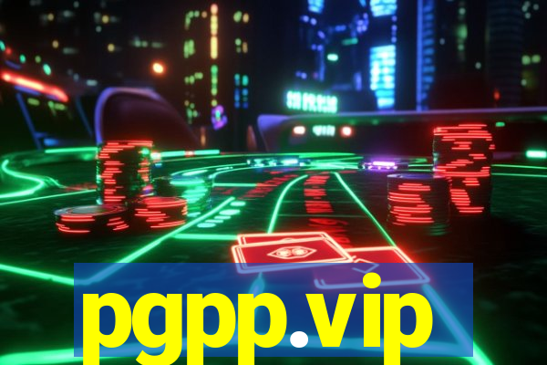 pgpp.vip