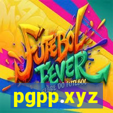 pgpp.xyz