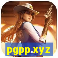pgpp.xyz