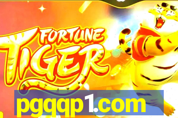 pgqqp1.com