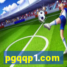 pgqqp1.com