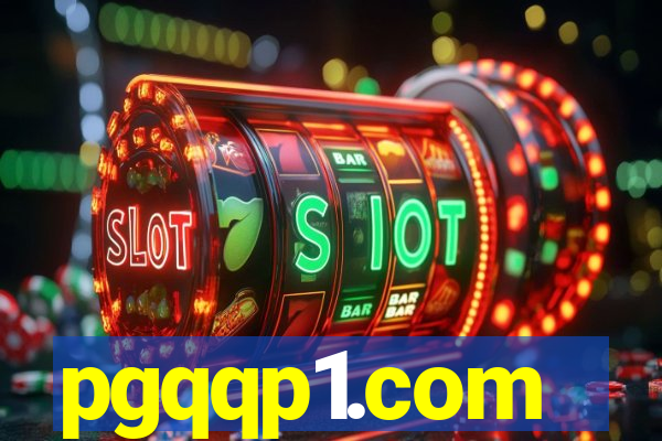 pgqqp1.com