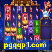pgqqp1.com