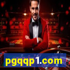 pgqqp1.com