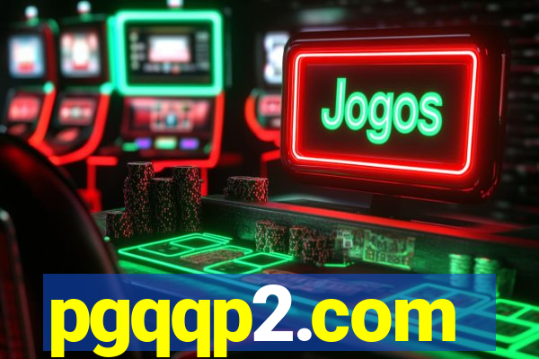 pgqqp2.com