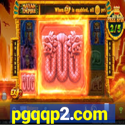 pgqqp2.com