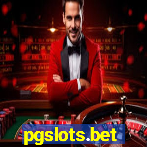 pgslots.bet