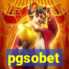 pgsobet