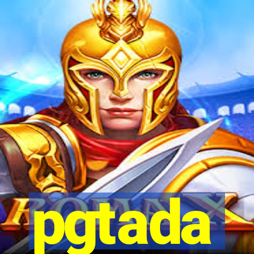 pgtada