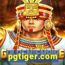 pgtiger.com