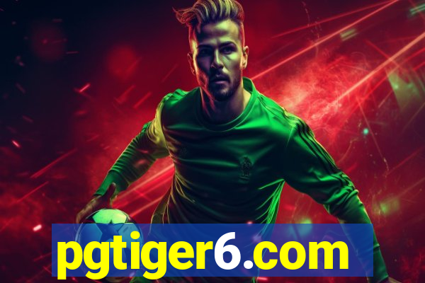 pgtiger6.com