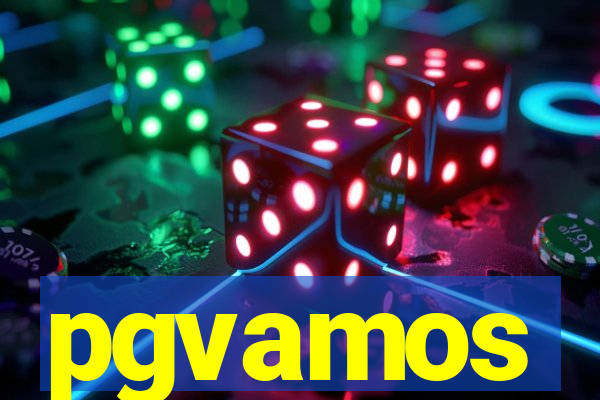 pgvamos