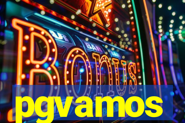 pgvamos