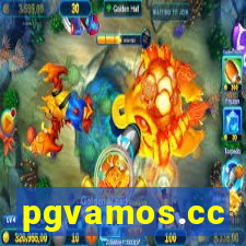 pgvamos.cc