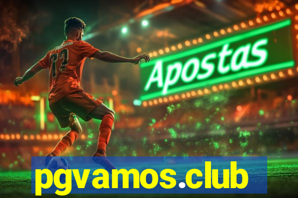 pgvamos.club