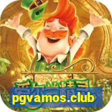 pgvamos.club
