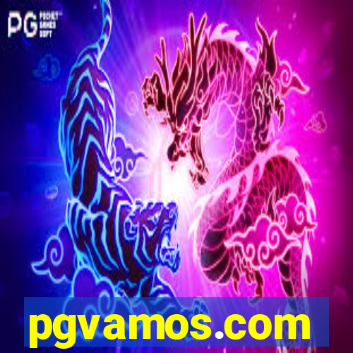 pgvamos.com